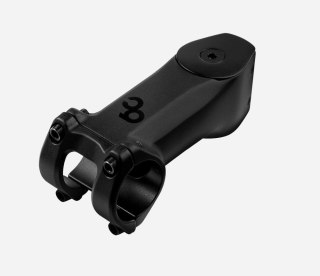 Orbea OC mostek MTB MP20 60mm