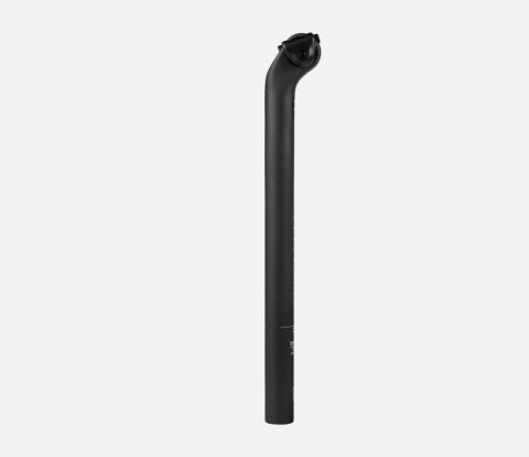 Orbea OC szytca carbon XP10-S 27.2 350mm