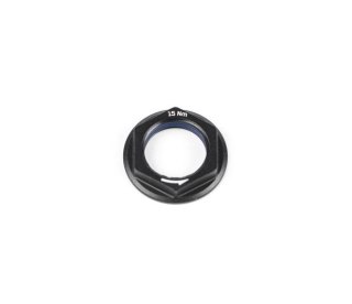 Orbea Serwis nakrętka do haka M15 No03 X12 ORCA 2024