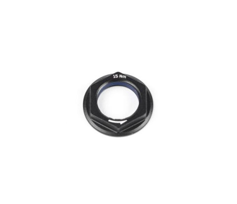 Orbea Serwis nakrętka do haka M15 No03 X12 ORCA 2024