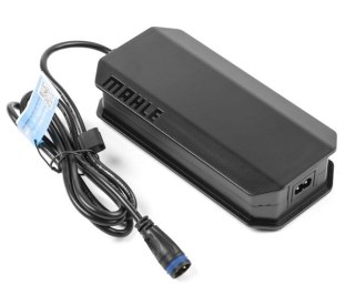 Orbea serwis AŁadowarka 4A+GCU Mahle X20 EU