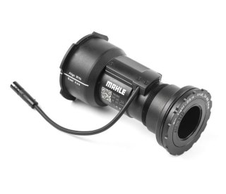 Orbea serwis Czujnik kadencji suportu BB Mahle X20 PF46-24 Gain 2023