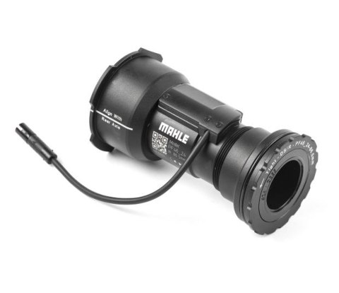 Orbea serwis Czujnik kadencji suportu BB Mahle X20 PF46-24 Gain 2023