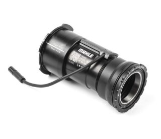 Orbea serwis Czujnik kadencji suportu BB Mahle X20 PF46-30 Gain 2023