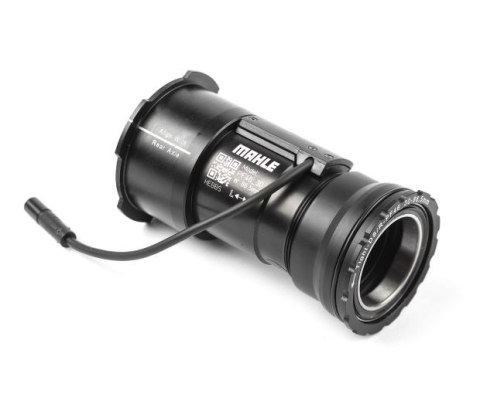 Orbea serwis Czujnik kadencji suportu BB Mahle X20 PF46-30 Gain 2023