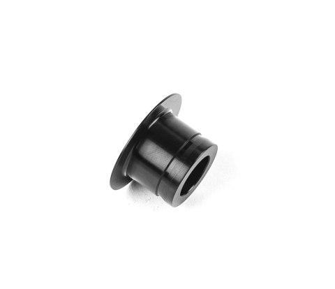 Orbea serwis DT SwissAdapter WP XXX/12 R B HWA00100S7892S