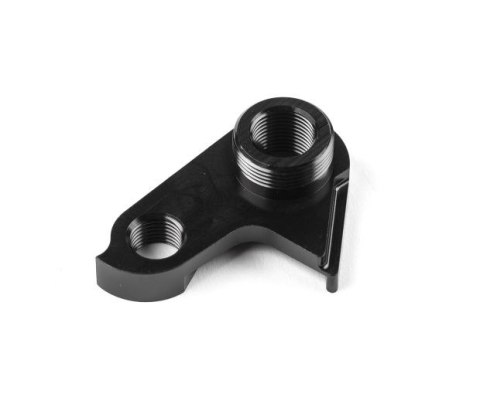 Orbea serwis Hak przerzutki tył No54 X12 X20 STD Gain 2023