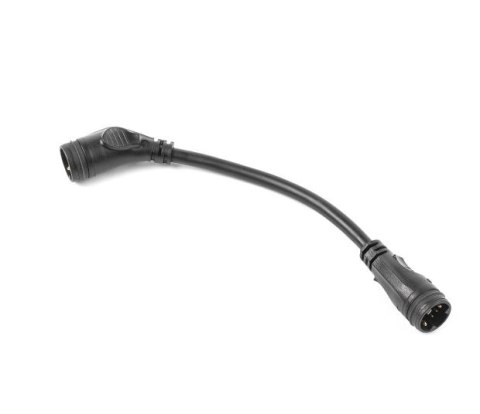 Orbea serwis Kabel łączący zewnętrzną baterię Mahle X20 e185 AR RA2 30o