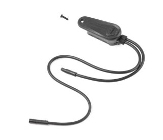 Orbea serwis Kontroler włącznik One HMI Head Unit Mahle X20, Gain 2023