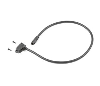 Orbea serwis Mahle X20 dropout Motor-Battery Connector