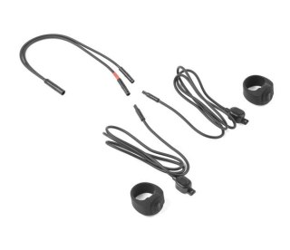 Orbea serwis Sterowanie systemem Mahle X20 720mm Left+Right+Y