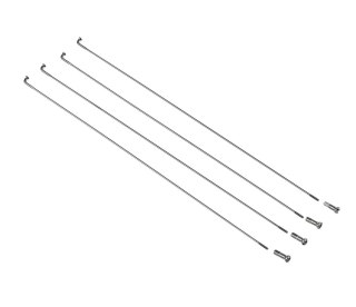 Orbea serwis Szprychy OQUO MC32LTD Front 28H V1 + nyple