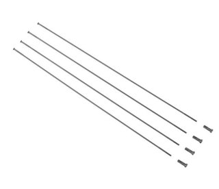 Orbea serwis Szprychy ORBEA Alloy+MR801 SP