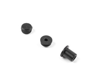 Orbea serwis Zestaw przelotek i ograniczników linki Gain M 2023