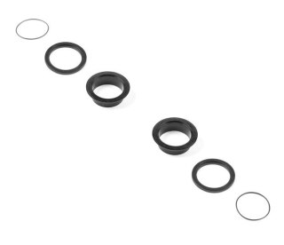 Orbea serwis adapter czujnik kadencji SRAM DUB (no Boost) TCS Mahle X20