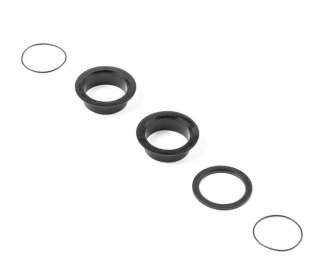 Orbea serwis adapter czujnika kadencji SRAM DUB Mahle X20, Gain 2023