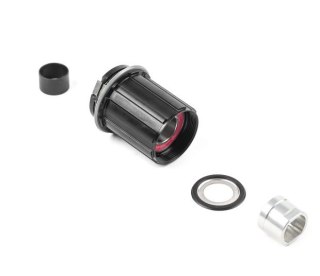 Orbea serwis bębenek do Mahle X20 Shimano HG Alu