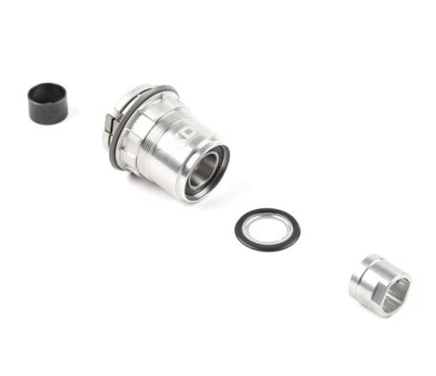 Orbea serwis bębenek do Mahle X20 Sram XDR Aluminium