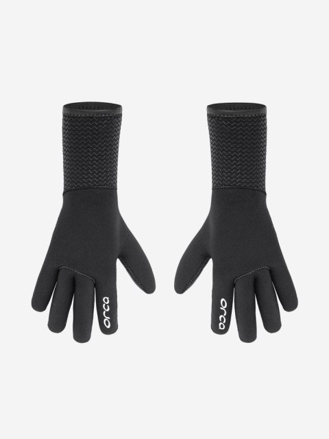 Orca akcesoria Rękawiczki Do Surfowania M