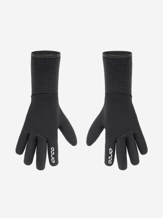 Orca akcesoria Rękawiczki Do Surfowania XS