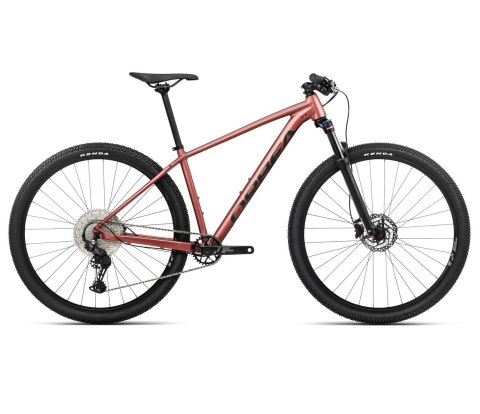 Orbea rower MTB ONNA 29 20 S Red - Green
