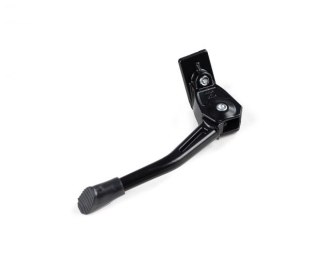 Orbea serwis nóżka, podpórka MX16