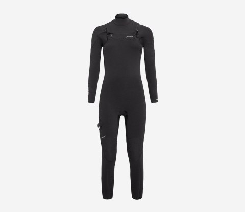 Orca pianka damska TANGO 3:2 10