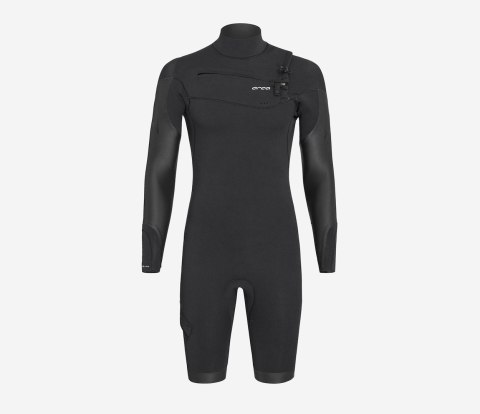 Orca pianka męska TANGO SHORT LEG XXL