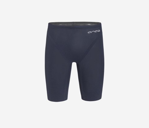 Orca spodenki OPW Męskie 38