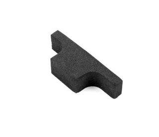 FOAM PROTECTOR FRAME-S/ARM OCCAM H 24