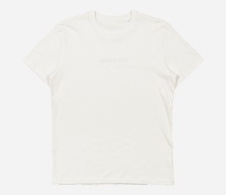 ORBEA MKT Koszulka ORBEA SS WHITE M