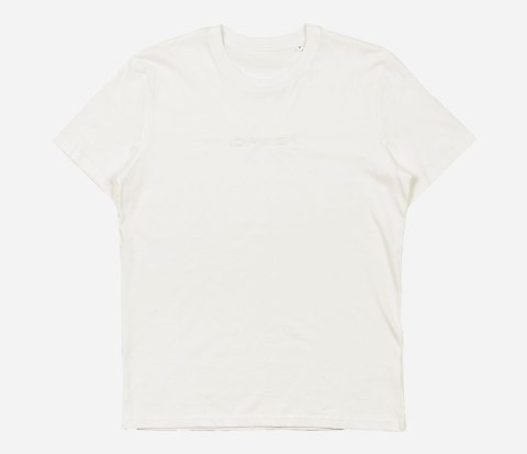 ORBEA MKT Koszulka ORBEA SS WHITE XS