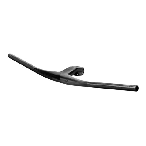 Orbea OC Kierownica Carbon MP10 75/760 zintegrowana