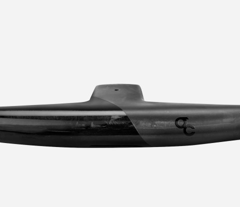 Orbea OC Kierownica Carbon MP10 90/760 zintegrowana