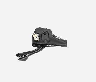 Orbea OC manetka MP11 MMX Sram 7+7mm RockShox