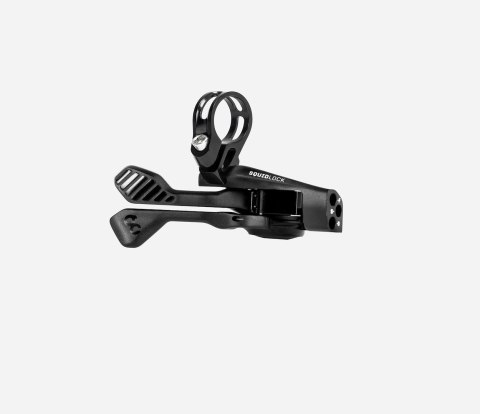 Orbea OC manetka MP11 UNIVERSAL 5+5mm FOX