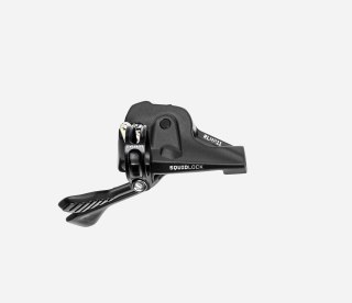 Orbea OC manetka MP11 UNIVERSAL 5+5mm FOX