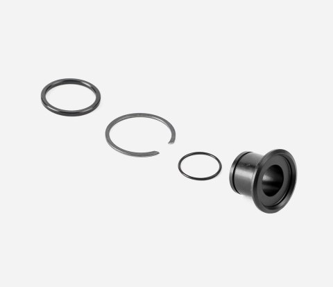 Orbea Serwis zestaw tylmnej osi Occam 2024