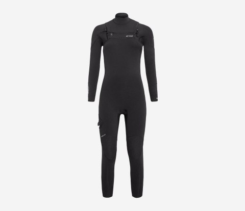 Orca pianka damska TANGO 5:4 FZ 14