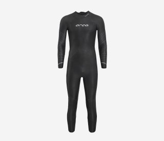 Orca pianka męska ATHLEX FLOW 11