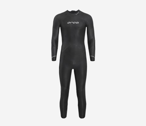 Orca pianka męska ATHLEX FLOW 11