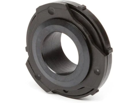 BSD Revolution Clutch V1.5