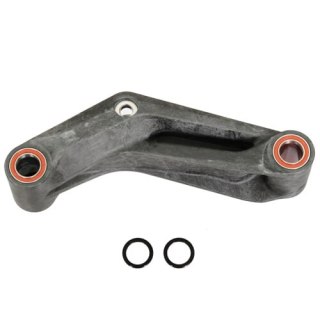 CA JEKYLL SUSPENSION LINK 27,5 BLK (K36129)