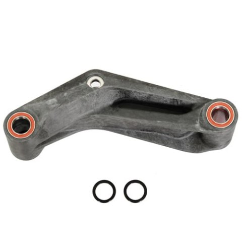 CA JEKYLL SUSPENSION LINK 27,5 BLK (K36129)
