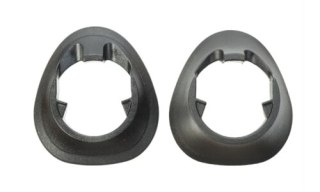 CANNONDALE SuperSix EVO Delta HT Dust Cover (K35041)