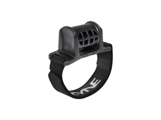 COMPOSITE MATRIX CONSTRUCTION WITH MICRO,MACRO,POWER, SUPER, DECA LED LIGHTS)