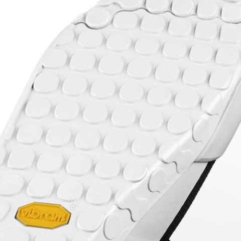 FIZIK BUTY GRAVITA TENSOR FLAT TEAM EDITION (GRX6TTF1C1020)