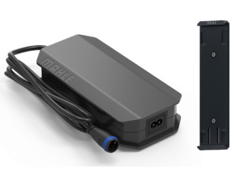 Mahle X20 / X30 Active Charger incl. wall mount
