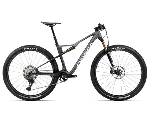 Orbea rower MTB OIZ M10 S Diamond Carbon