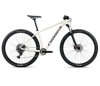 Orbea rower MTB ONNA 27 40 XS Ivory White - Navy Blue